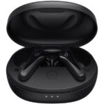 Soundcore By Anker Life Note E True Wireless Earbuds - Image 3