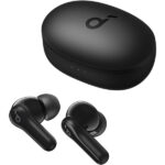 Soundcore By Anker Life Note E True Wireless Earbuds - Image 5