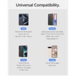 Spigen 30,000mAh 22.5W Fast Charging Power Bank - Image 3