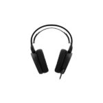 SteelSeries Arctis 3 Console Stereo Wired Gaming Headset - Image 2