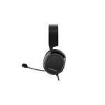 SteelSeries Arctis 3 Console Stereo Wired Gaming Headset - Image 3