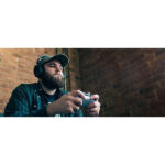 SteelSeries Arctis 3 Console Stereo Wired Gaming Headset - Image 4