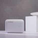 Stuffcool 10000mAh Palm Smallest QC PD 20W Type C Super Premium Mini Powerbank - Image 2