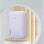 Stuffcool 10000mAh Palm Smallest QC PD 20W Type C Super Premium Mini Powerbank - Image 6