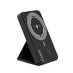 Stuffcool PB9063W 5000mAh Magnetic Powerbank