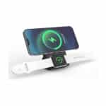 Stuffcool PB9063W 5000mAh Magnetic Powerbank - Image 4