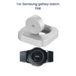 Stuffcool WC450 3 in 1 Wireless Charging Station Perfect for the iOS Ecosystem - Image 4