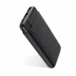 Swiss Military 10K mAh Cosmix+ Power Bank - Image 5