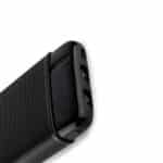 Swiss Military 10K mAh Cosmix+ Power Bank - Image 6