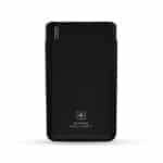 Swiss Military 10K mAh Cosmix+ Power Bank