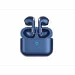 Swiss Military Audio X boAt Wireless Earbuds - Image 2