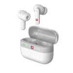 Swiss Military Dapple Pods Bluetooth Earbuds - Image 4