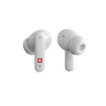 Swiss Military Dapple Pods Bluetooth Earbuds - Image 5