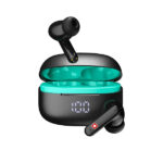 Swiss Military Meep Pods Bluetooth Earbuds