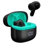 Swiss Military Meep Pods Bluetooth Earbuds - Image 2