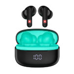 Swiss Military Meep Pods Bluetooth Earbuds - Image 4
