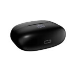 Swiss Military Meep Pods Bluetooth Earbuds - Image 7