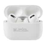 Swiss Military Pods Pro Max Type C Bluetooth Earbuds