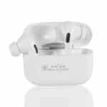 Swiss Military Pods Pro Max Type C Bluetooth Earbuds - Image 2