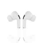 Swiss Military Pods Pro Max Type C Bluetooth Earbuds - Image 3