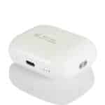 Swiss Military Pods Pro Max Type C Bluetooth Earbuds - Image 4