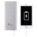 Syska 10000 mAh 10W Power Bank - Image 5