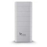 Syska 10000 mAh 10W Power Bank