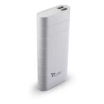 Syska 10000 mAh 10W Power Bank - Image 3
