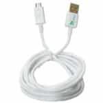 Syska CC10 Micro USB Cable - Image 3
