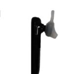 Syska LB301 Bluetooth Headset