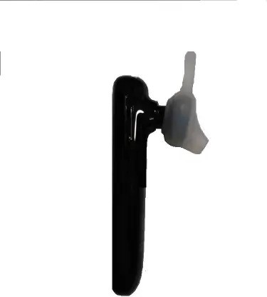 Syska LB301 Bluetooth Headset