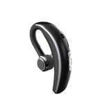 Syska M18 Bluetooth Headset with Mic