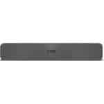 Syska SB999 10 W Bluetooth Soundbar