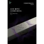 Syska SB999 10 W Bluetooth Soundbar - Image 2