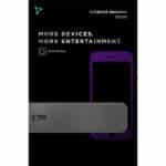 Syska SB999 10 W Bluetooth Soundbar - Image 3