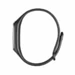 Syska SF-01 Zing Smart Fit Band - Image 4