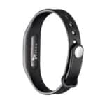 Syska SF-01 Zing Smart Fit Band - Image 3