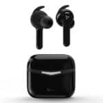 Syska Sonic Buds IEB900 Earbuds