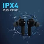 Syska Sonic Buds IEB900 Earbuds - Image 4