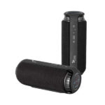 Syska Sound Cup Bluetooth Speakers - Image 2