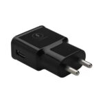 Syska TA-FC Travel Adapter