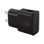 Syska TA-FC Travel Adapter - Image 2