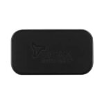 Syska TA-FC Travel Adapter - Image 4