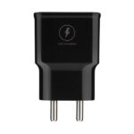Syska TA-FC Travel Adapter - Image 3