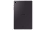 Samsung Galaxy Tab S6 Lite 26.31 cm (10.4 inch), S-Pen in Box, Slim and Light, Dolby Atmos Sound, 4 GB RAM, 64 GB ROM, Wi-Fi Tablet, Gray (Copy) - Image 5