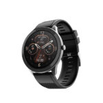 TAGG Kronos Vevo Smartwatch