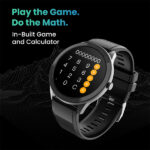 TAGG Kronos Vevo Smartwatch - Image 2