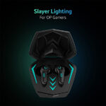 TAGG Rogue 100GT Truly Wireless Gaming in Ear Earbuds - Image 7