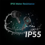 TAGG Rogue 100GT Truly Wireless Gaming in Ear Earbuds - Image 8