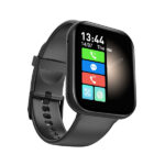 TAGG Verve Link II Bluetooth Calling Smart Watch